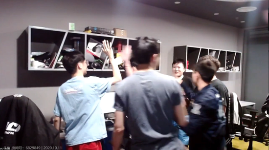 北京电竞产业的崛起与未来发展