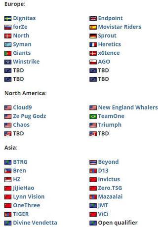 腾讯新MOBA游戏宝可梦大集结正式上线 体验5V5跨平台对战