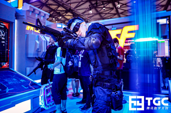 强爽与英雄联盟S15合作如何吸引年轻消费者