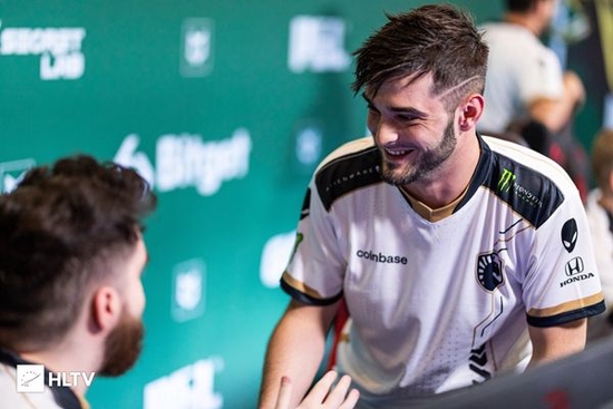 中国战队XG勇夺TI2025亚军 DOTA2国际邀请赛明年重返上海