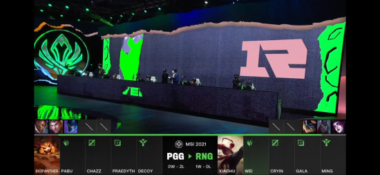 山西古建筑与黑神话悟空的数字艺术展即将开启