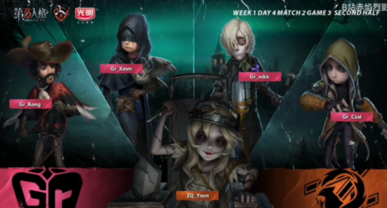 LPL年度评选揭晓TheShy被单杀王引发热议