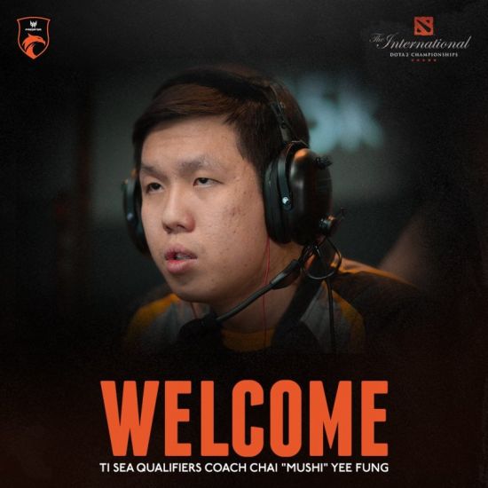 PUBG与Skibidi Toilet联名活动通行证即将上线