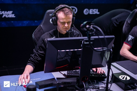 2025年特殊空投全解析及参与指南