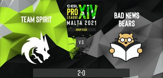 2025无畏契约全球冠军赛即将在巴黎揭幕