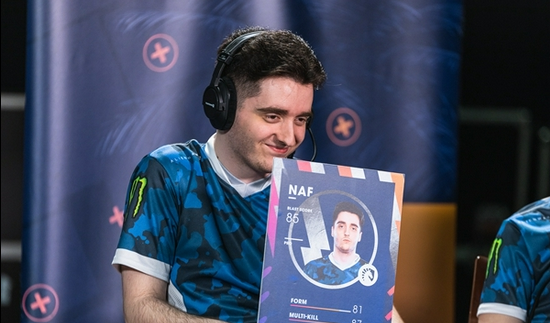 江苏电竞新时代开启 全民电竞新名片亮相