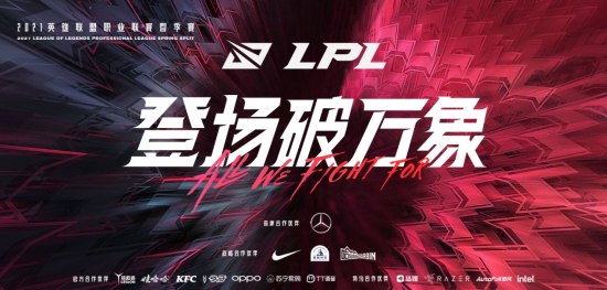 IEM科隆Major 2026第三阶段战队金贴纸详细解析